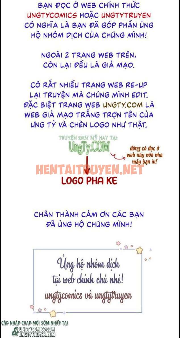 Xem ảnh Hắc Hóa Đại Lão Thuần Dưỡng Chỉ Nam - Chap 15 - img_074_1650676047 - TruyenVN.APP