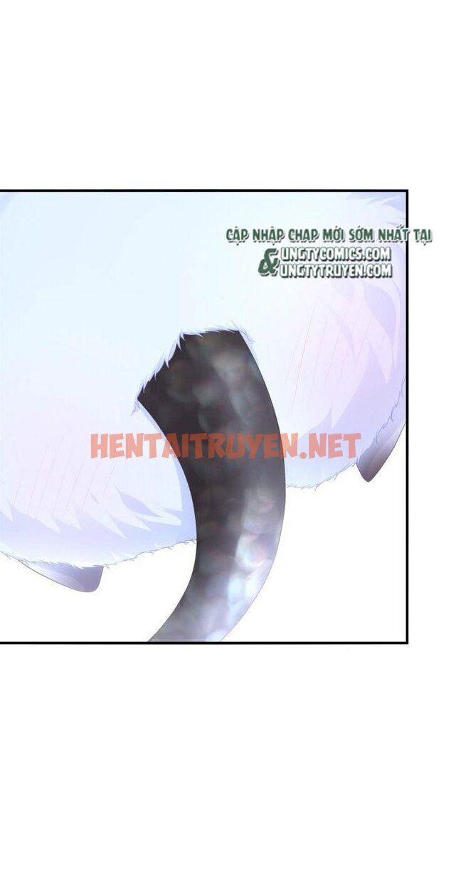 Xem ảnh Hắc Hóa Đại Lão Thuần Dưỡng Chỉ Nam - Chap 2 - img_030_1645803252 - HentaiTruyen.net