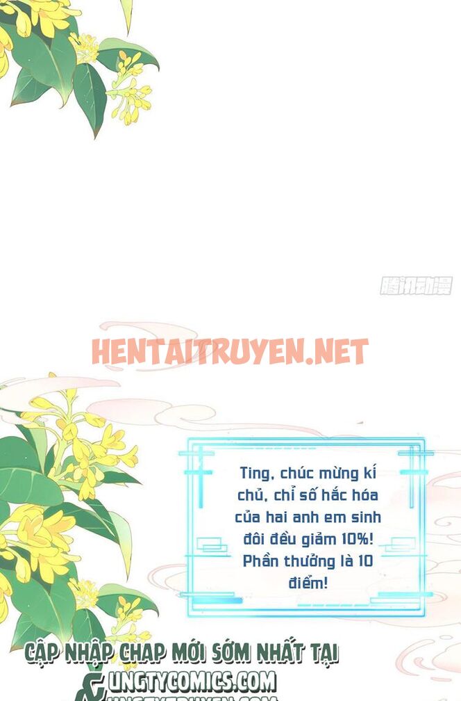 Xem ảnh Hắc Hóa Đại Lão Thuần Dưỡng Chỉ Nam - Chap 21 - img_029_1653051928 - TruyenVN.APP