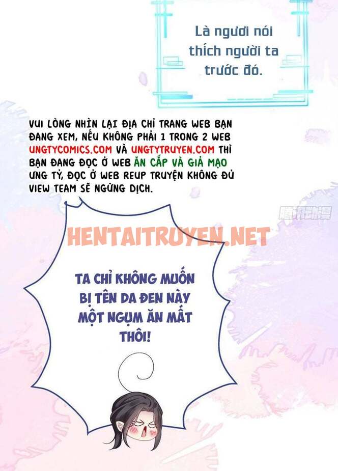 Xem ảnh Hắc Hóa Đại Lão Thuần Dưỡng Chỉ Nam - Chap 29 - img_006_1657901091 - HentaiTruyen.net