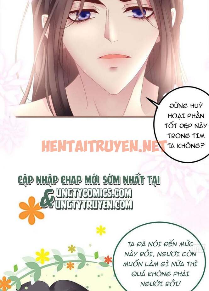 Xem ảnh Hắc Hóa Đại Lão Thuần Dưỡng Chỉ Nam - Chap 29 - img_022_1657901113 - TruyenVN.APP