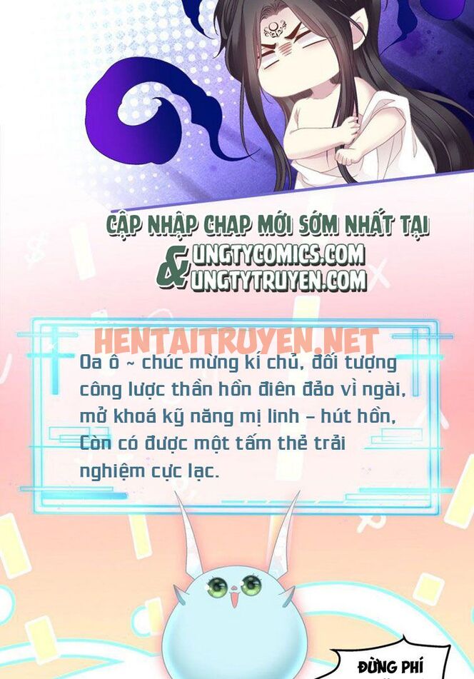 Xem ảnh Hắc Hóa Đại Lão Thuần Dưỡng Chỉ Nam - Chap 29 - img_028_1657901121 - TruyenVN.APP