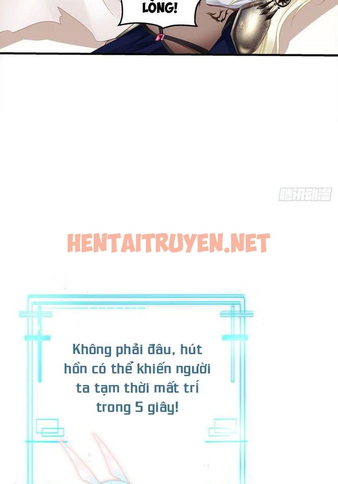 Xem ảnh Hắc Hóa Đại Lão Thuần Dưỡng Chỉ Nam - Chap 29 - img_030_1657901124 - TruyenVN.APP