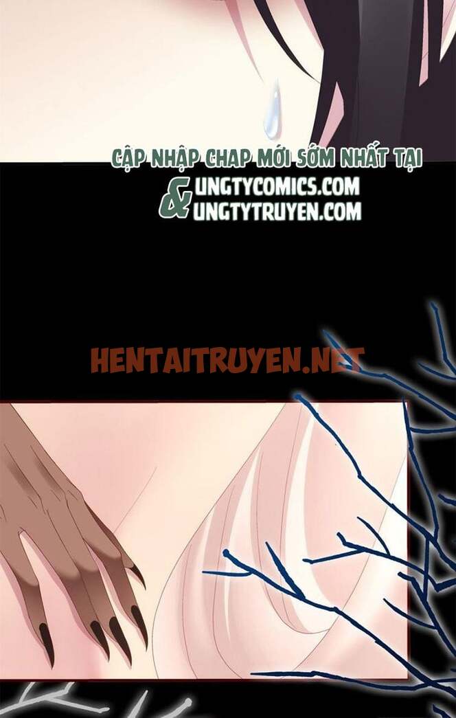 Xem ảnh Hắc Hóa Đại Lão Thuần Dưỡng Chỉ Nam - Chap 29 - img_048_1657901149 - TruyenVN.APP