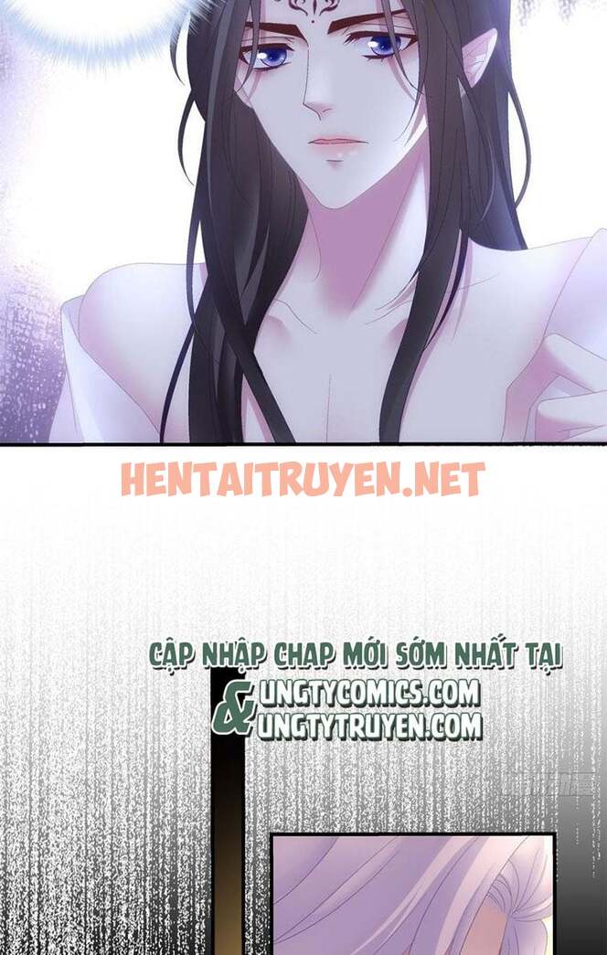 Xem ảnh Hắc Hóa Đại Lão Thuần Dưỡng Chỉ Nam - Chap 29 - img_051_1657901153 - HentaiTruyen.net