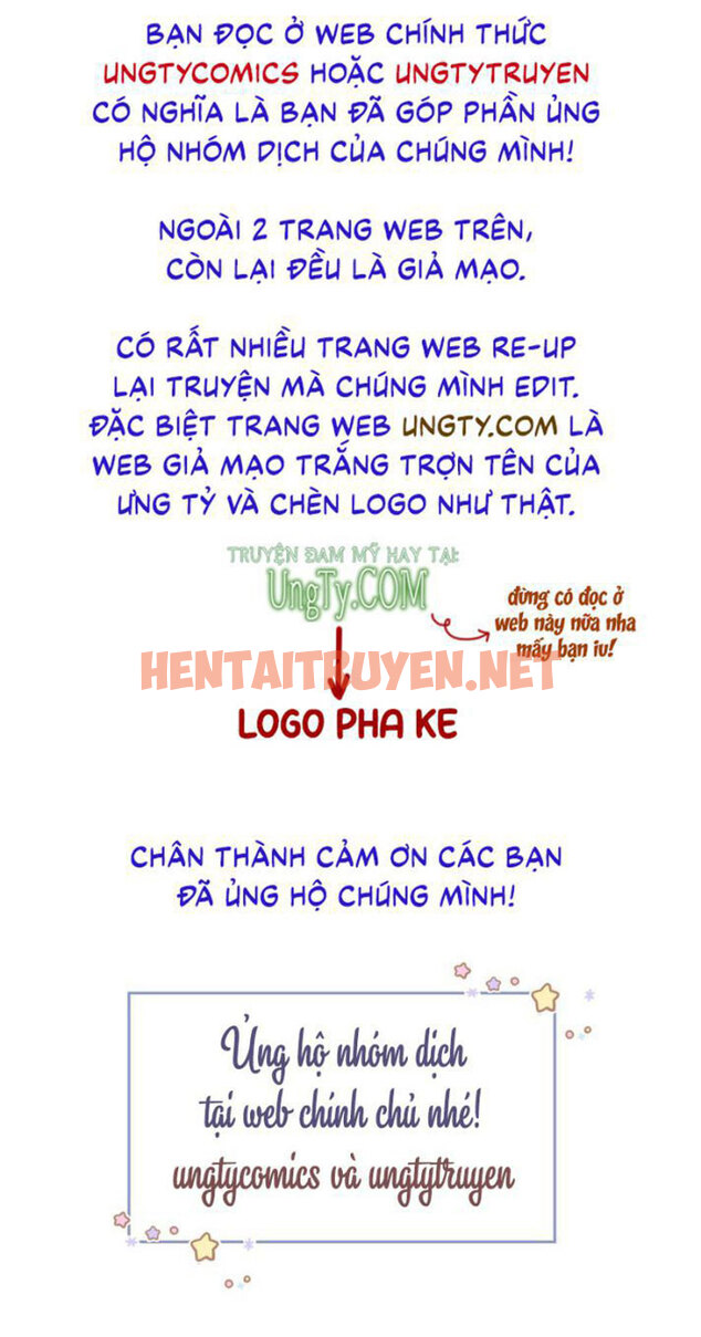 Xem ảnh Hắc Hóa Đại Lão Thuần Dưỡng Chỉ Nam - Chap 30 - img_051_1658037975 - HentaiTruyen.net