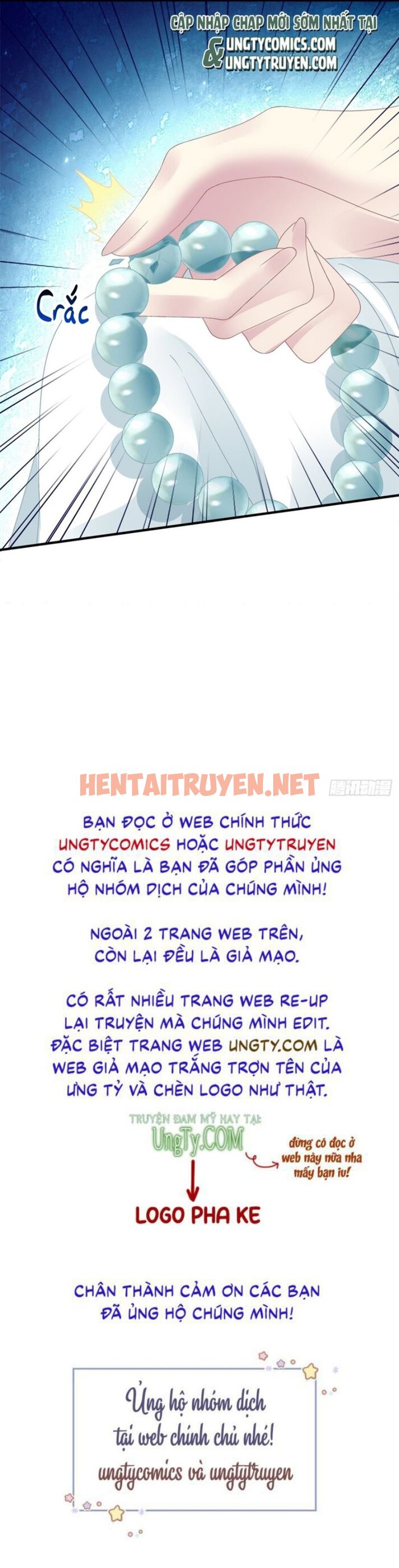 Xem ảnh Hắc Hóa Đại Lão Thuần Dưỡng Chỉ Nam - Chap 31 - img_036_1658473755 - HentaiTruyen.net