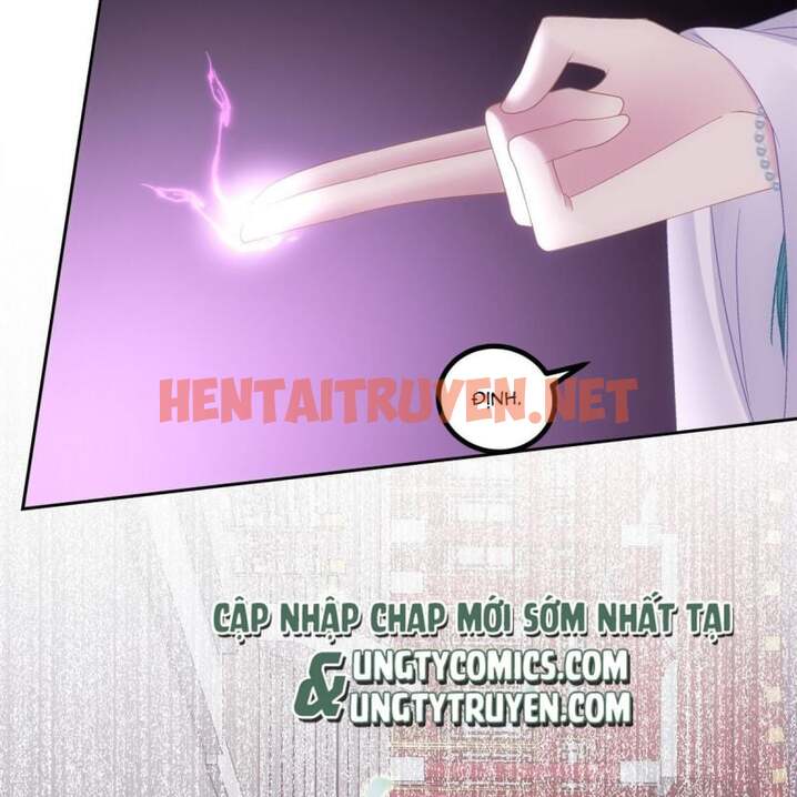 Xem ảnh Hắc Hóa Đại Lão Thuần Dưỡng Chỉ Nam - Chap 34 - img_019_1660285283 - TruyenVN.APP