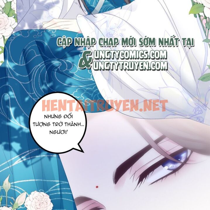 Xem ảnh Hắc Hóa Đại Lão Thuần Dưỡng Chỉ Nam - Chap 34 - img_031_1660285299 - TruyenVN.APP