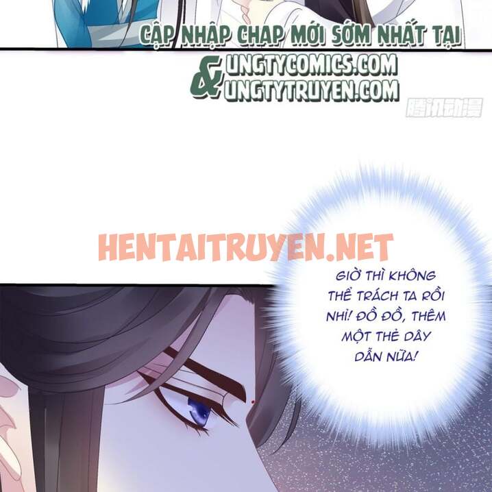 Xem ảnh Hắc Hóa Đại Lão Thuần Dưỡng Chỉ Nam - Chap 34 - img_057_1660285333 - TruyenVN.APP