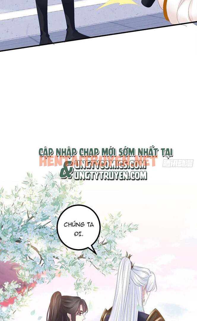 Xem ảnh Hắc Hóa Đại Lão Thuần Dưỡng Chỉ Nam - Chap 35 - img_042_1660899899 - TruyenVN.APP