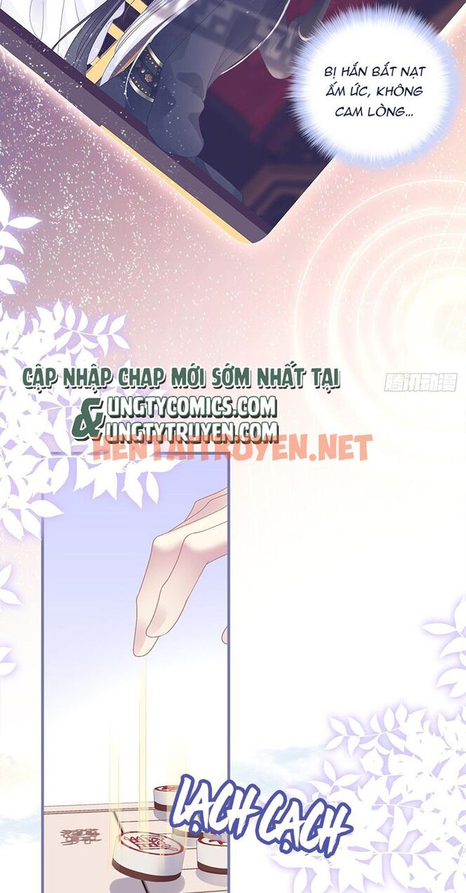 Xem ảnh Hắc Hóa Đại Lão Thuần Dưỡng Chỉ Nam - Chap 37 - img_024_1662124003 - TruyenVN.APP