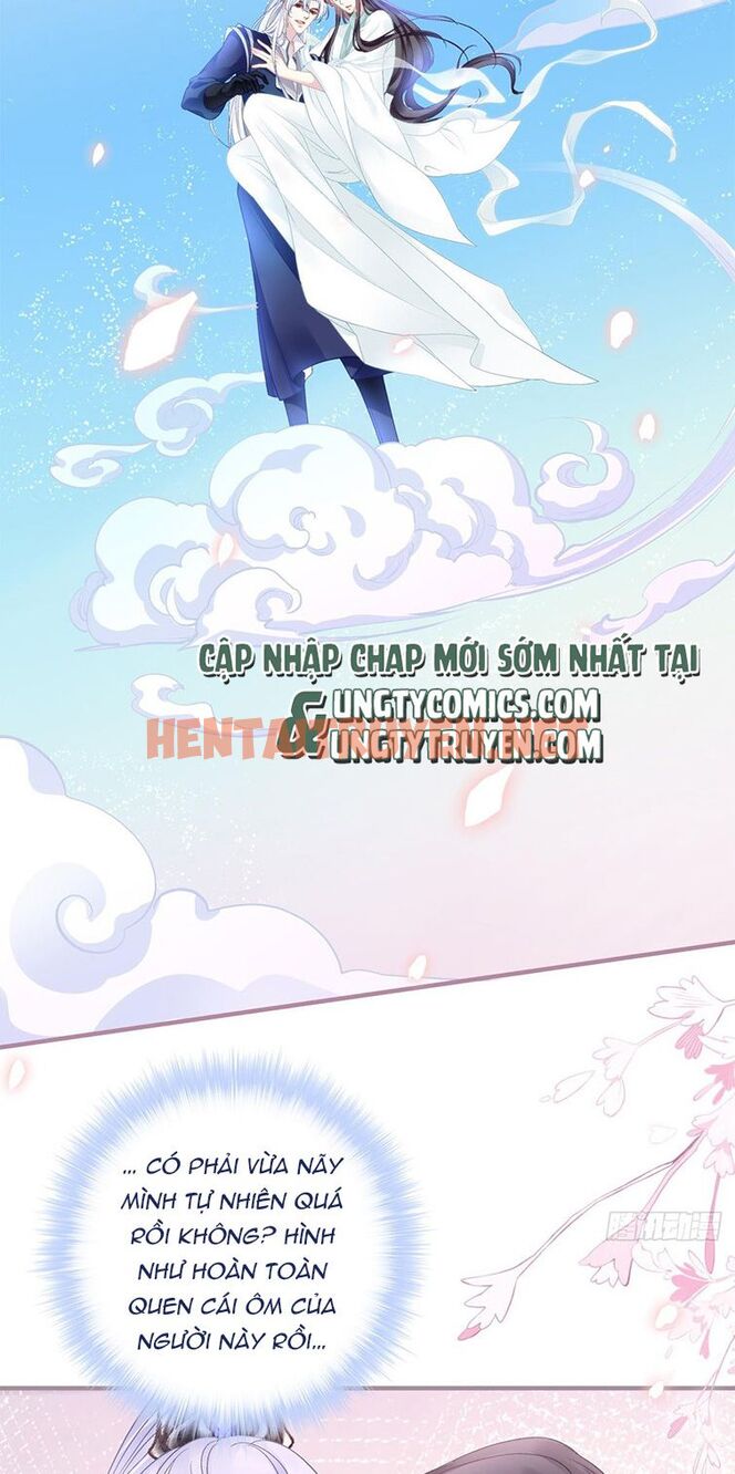 Xem ảnh Hắc Hóa Đại Lão Thuần Dưỡng Chỉ Nam - Chap 38 - img_022_1662775432 - TruyenVN.APP