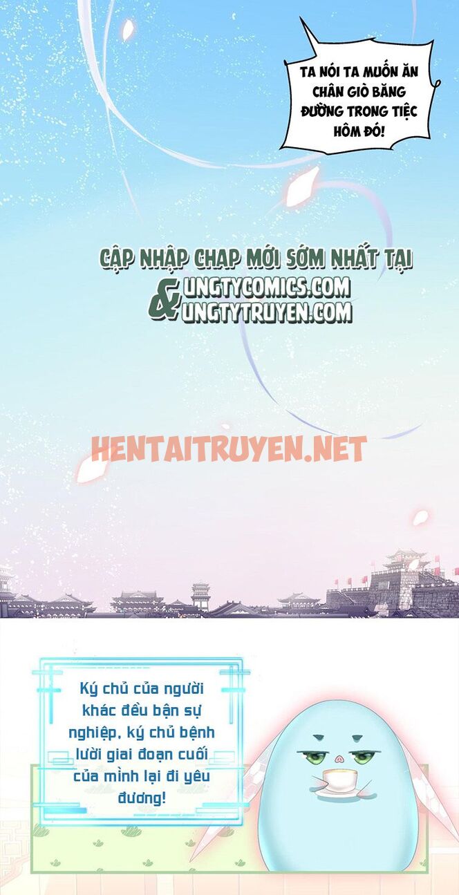 Xem ảnh Hắc Hóa Đại Lão Thuần Dưỡng Chỉ Nam - Chap 38 - img_026_1662775440 - TruyenVN.APP