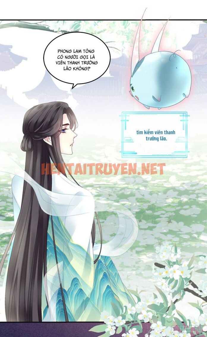 Xem ảnh Hắc Hóa Đại Lão Thuần Dưỡng Chỉ Nam - Chap 44 - img_022_1666346793 - TruyenVN.APP