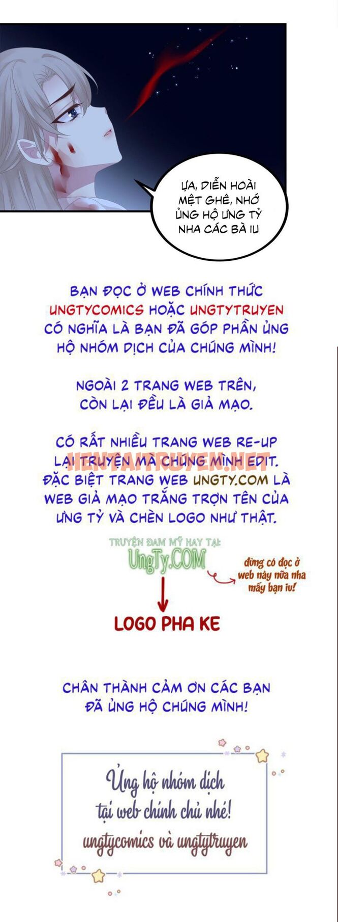 Xem ảnh Hắc Hóa Đại Lão Thuần Dưỡng Chỉ Nam - Chap 5 - img_031_1645803046 - TruyenVN.APP