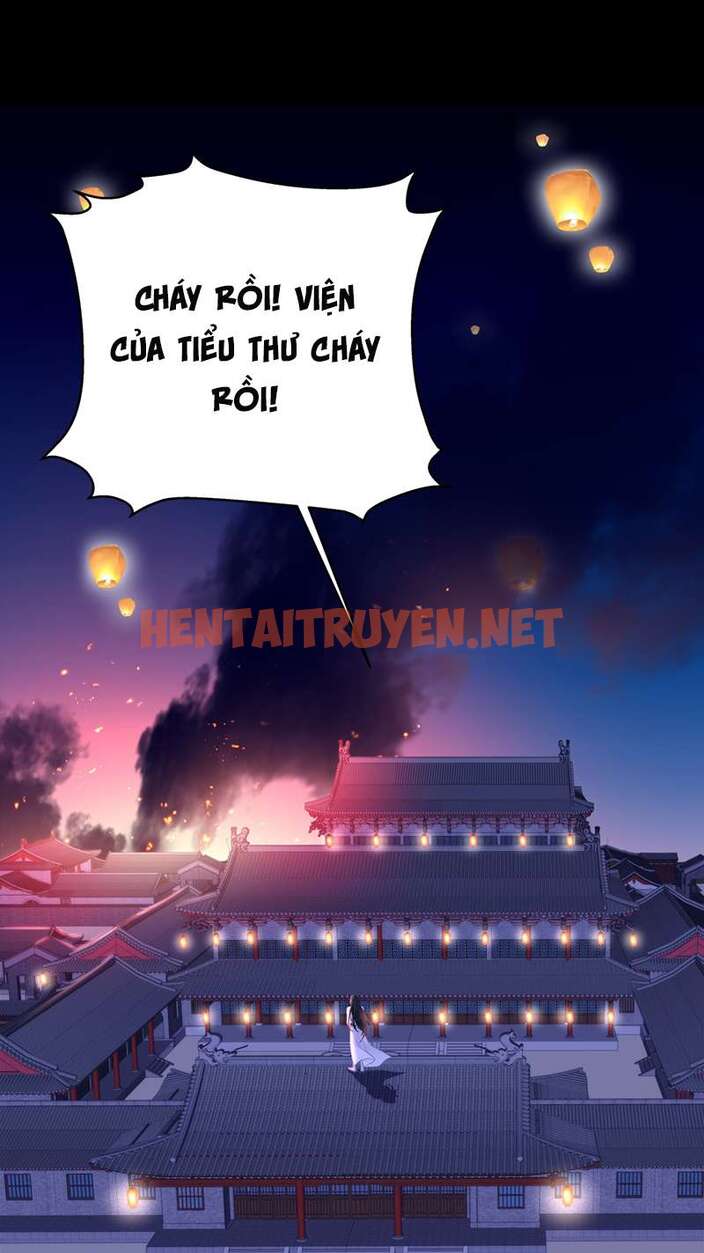 Xem ảnh Hắc Hóa Đại Lão Thuần Dưỡng Chỉ Nam - Chap 65 - img_036_1680236507 - HentaiTruyen.net