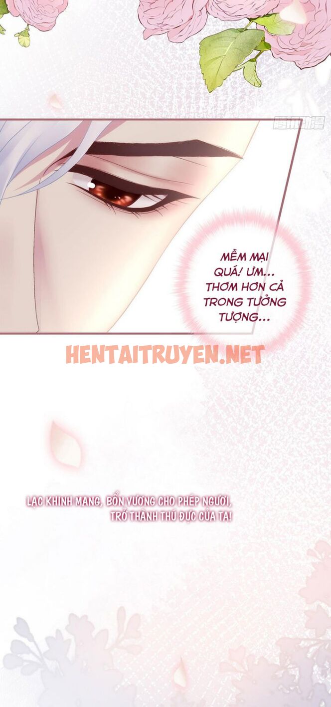 Xem ảnh Hắc Hóa Đại Lão Thuần Dưỡng Chỉ Nam - Chap 7 - img_019_1645802855 - TruyenVN.APP