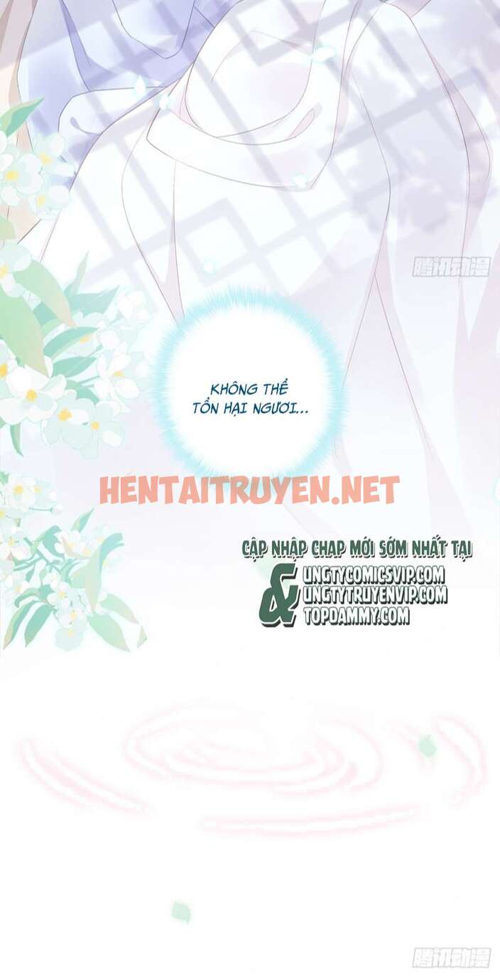 Xem ảnh Hắc Hóa Đại Lão Thuần Dưỡng Chỉ Nam - Chap 71 - img_030_1683861189 - TruyenVN.APP