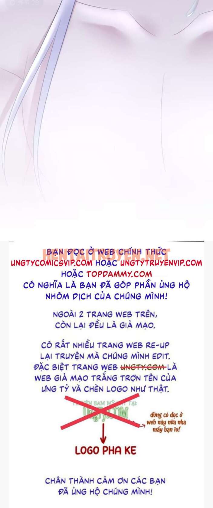 Xem ảnh Hắc Hóa Đại Lão Thuần Dưỡng Chỉ Nam - Chap 76 - img_038_1686752030 - HentaiTruyen.net