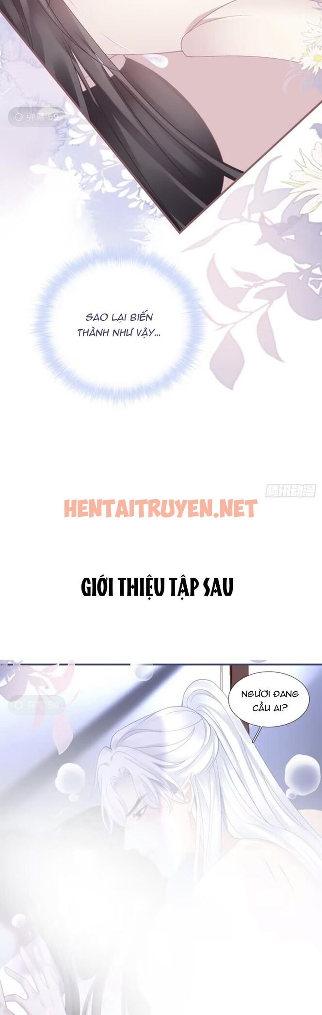 Xem ảnh Hắc Hóa Đại Lão Thuần Dưỡng Chỉ Nam - Chap 83 - img_025_1688707300 - TruyenVN.APP