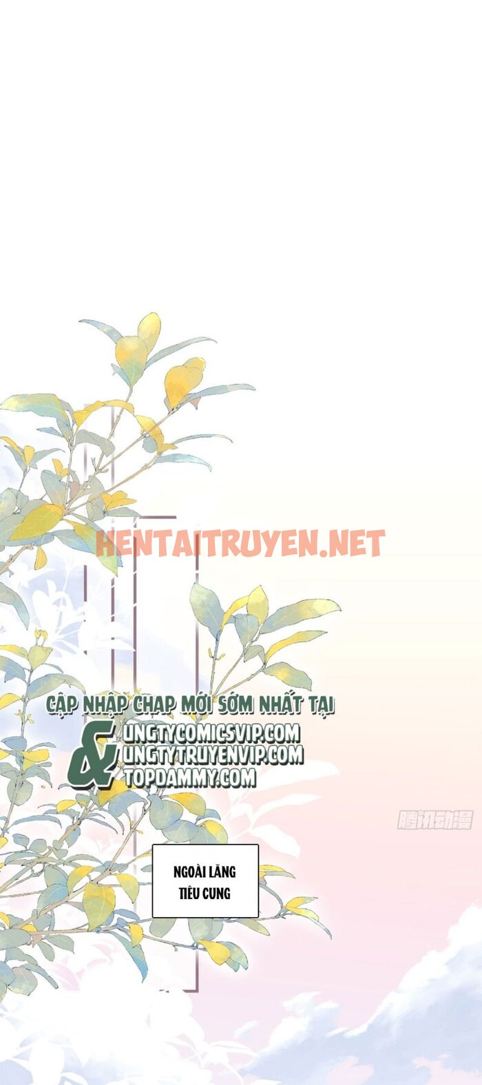 Xem ảnh Hắc Hóa Đại Lão Thuần Dưỡng Chỉ Nam - Chap 87 - img_016_1690532296 - TruyenVN.APP