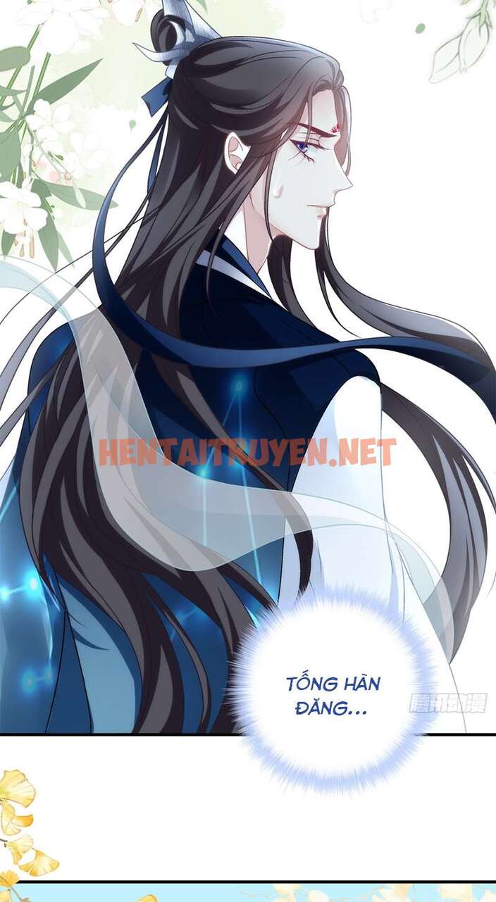 Xem ảnh Hắc Hóa Đại Lão Thuần Dưỡng Chỉ Nam - Chap 89 - img_004_1691129411 - TruyenVN.APP