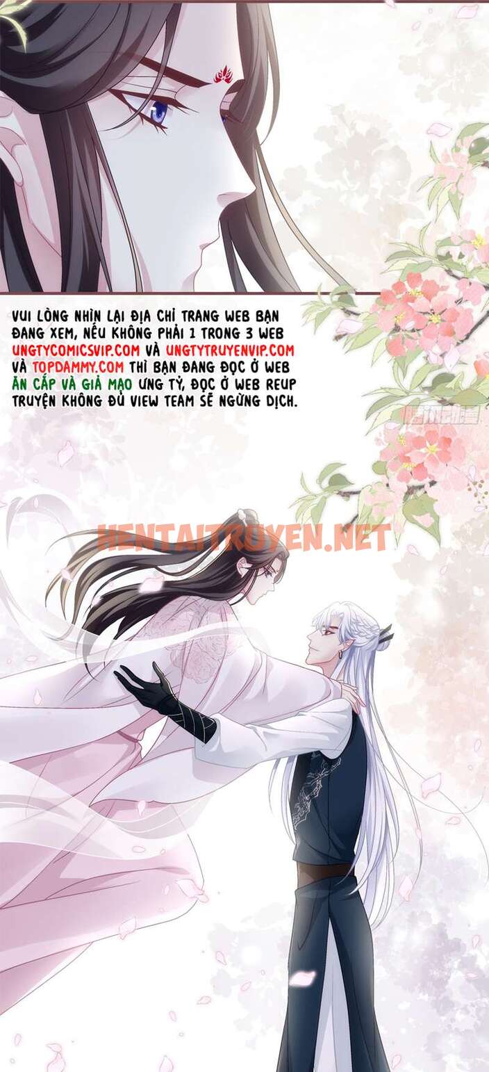 Xem ảnh Hắc Hóa Đại Lão Thuần Dưỡng Chỉ Nam - Chap 90 - img_010_1691727553 - TruyenVN.APP