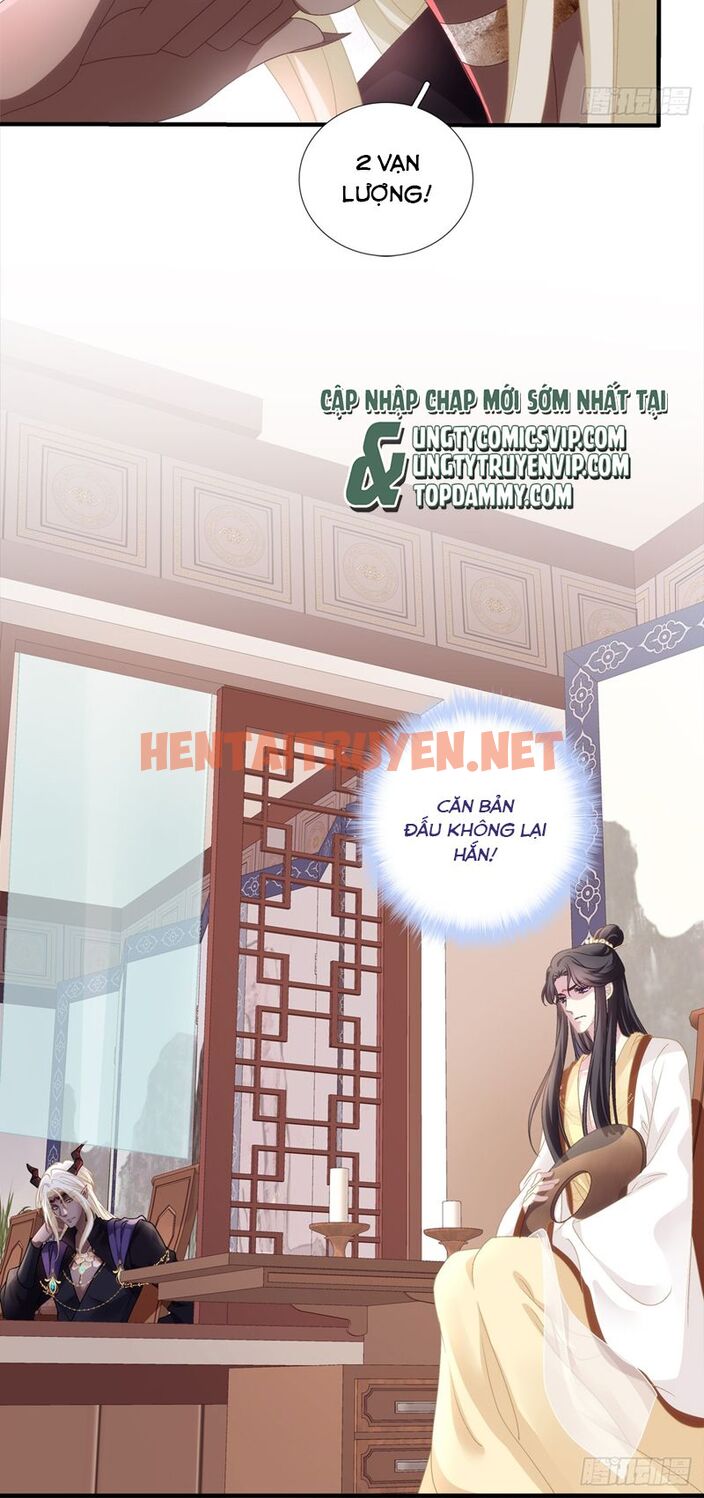 Xem ảnh Hắc Hóa Đại Lão Thuần Dưỡng Chỉ Nam - Chap 94 - img_015_1694154013 - TruyenVN.APP