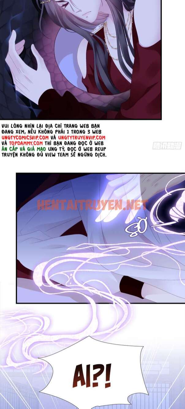 Xem ảnh Hắc Hóa Đại Lão Thuần Dưỡng Chỉ Nam - Chap 95 - img_013_1694775958 - TruyenVN.APP