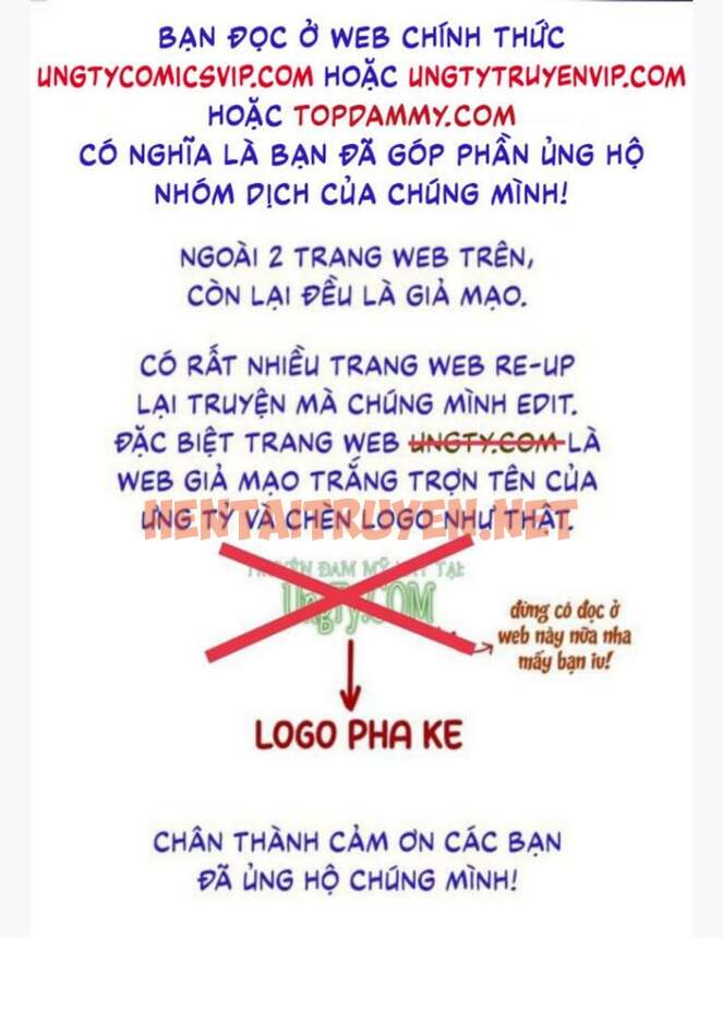 Xem ảnh Hắc Hóa Phản Diện Sủng Lên Trời - Chap 100 - img_021_1686216100 - TruyenVN.APP