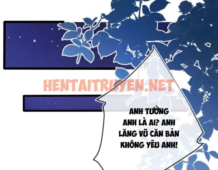 Xem ảnh Hắc Hóa Phản Diện Sủng Lên Trời - Chap 13 - img_078_1663816492 - TruyenVN.APP