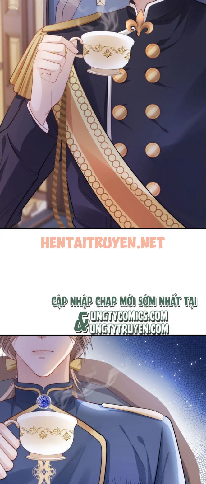 Xem ảnh Hắc Hóa Phản Diện Sủng Lên Trời - Chap 23 - img_012_1663815810 - TruyenVN.APP