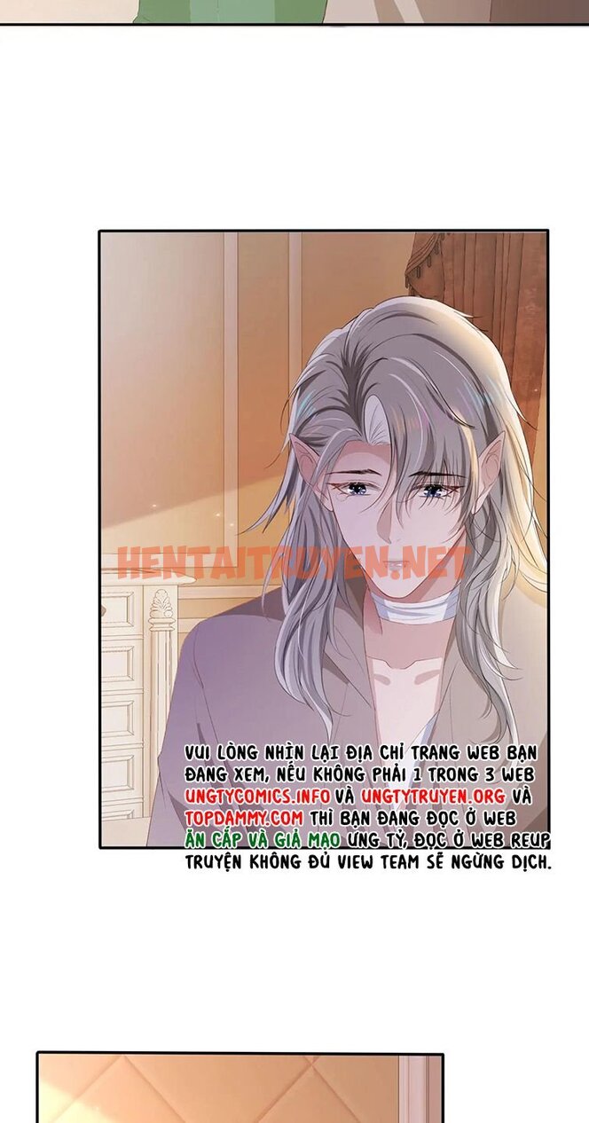 Xem ảnh Hắc Hóa Phản Diện Sủng Lên Trời - Chap 49 - img_032_1671073722 - HentaiTruyen.net