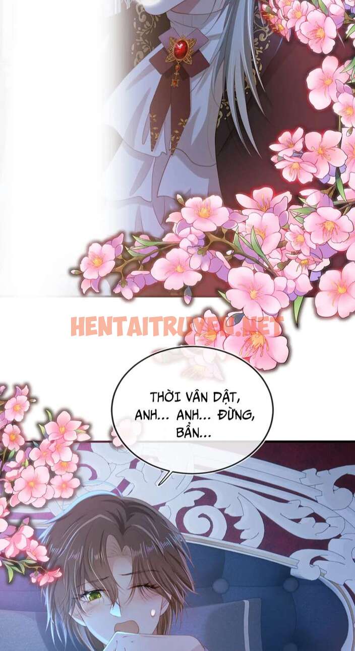 Xem ảnh Hắc Hóa Phản Diện Sủng Lên Trời - Chap 71 - img_005_1677726486 - HentaiTruyen.net