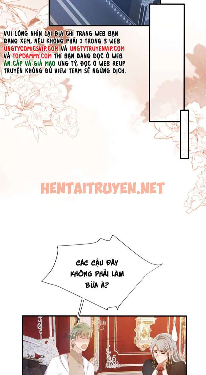 Xem ảnh Hắc Hóa Phản Diện Sủng Lên Trời - Chap 71 - img_009_1677726495 - TruyenVN.APP