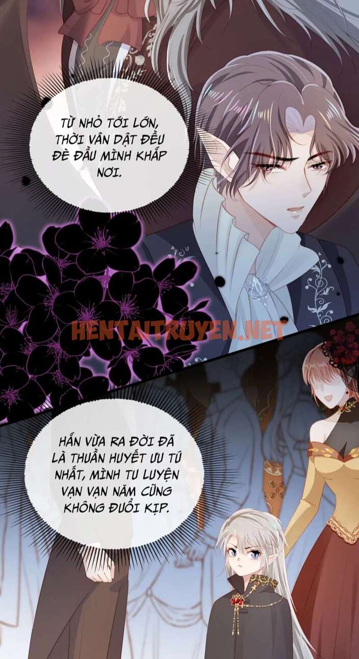 Xem ảnh Hắc Hóa Phản Diện Sủng Lên Trời - Chap 71 - img_024_1677726536 - TruyenVN.APP