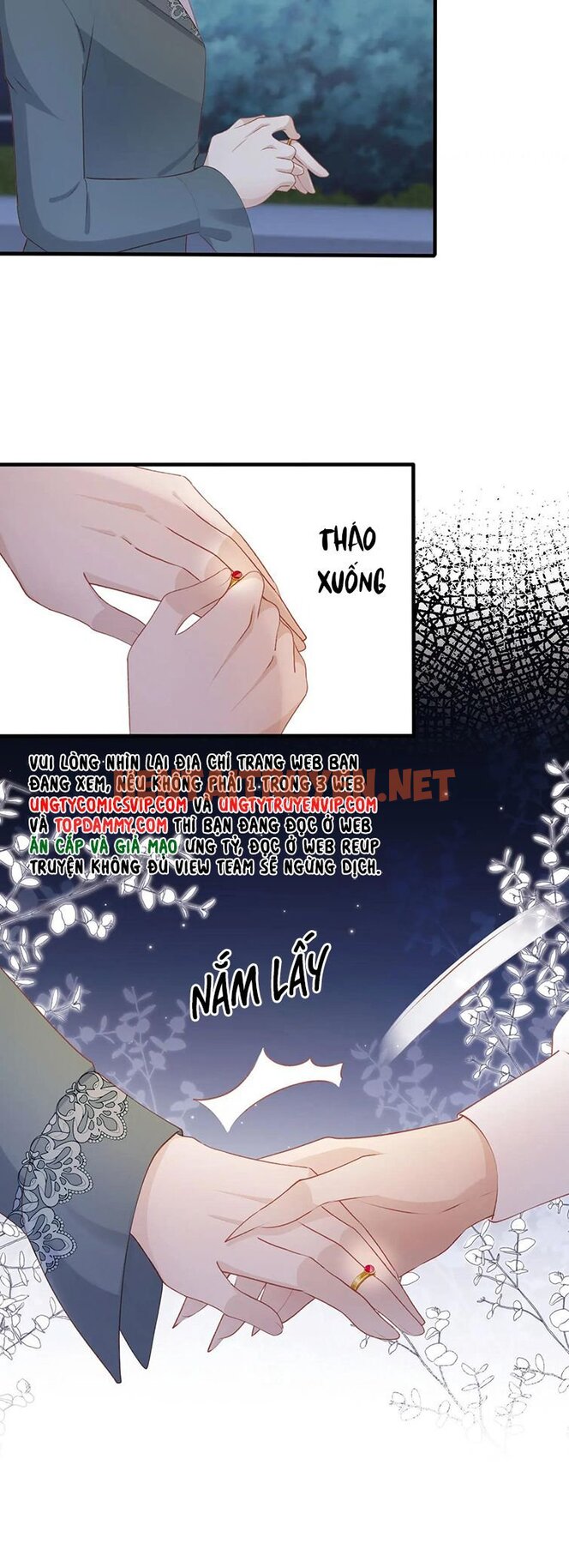 Xem ảnh Hắc Hóa Phản Diện Sủng Lên Trời - Chap 74 - img_014_1678342435 - HentaiTruyen.net