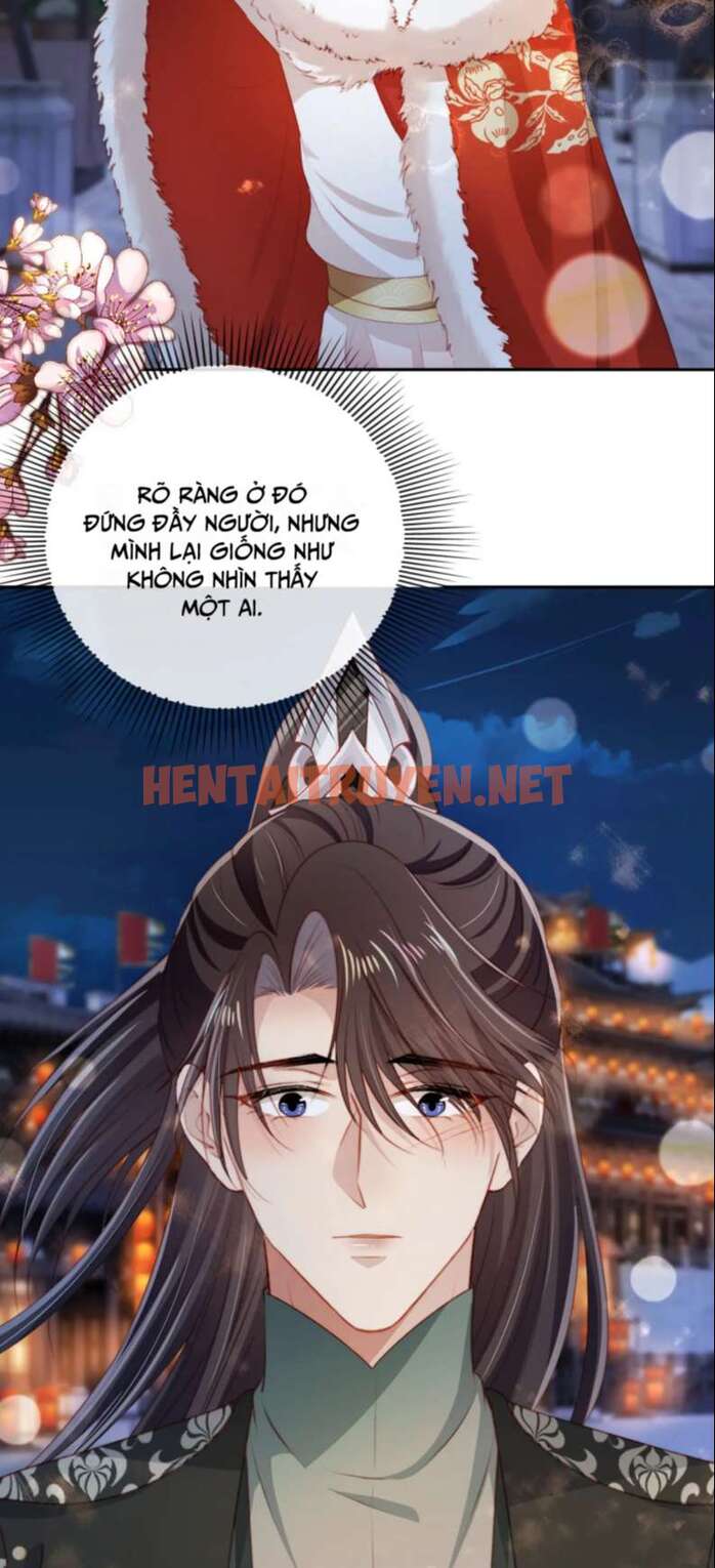 Xem ảnh Hắc Hóa Phản Diện Sủng Lên Trời - Chap 83 - img_022_1681358796 - TruyenVN.APP