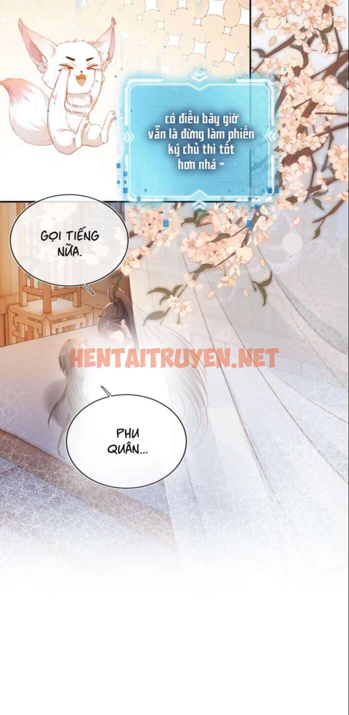 Xem ảnh Hắc Hóa Phản Diện Sủng Lên Trời - Chap 83 - img_039_1681358824 - TruyenVN.APP