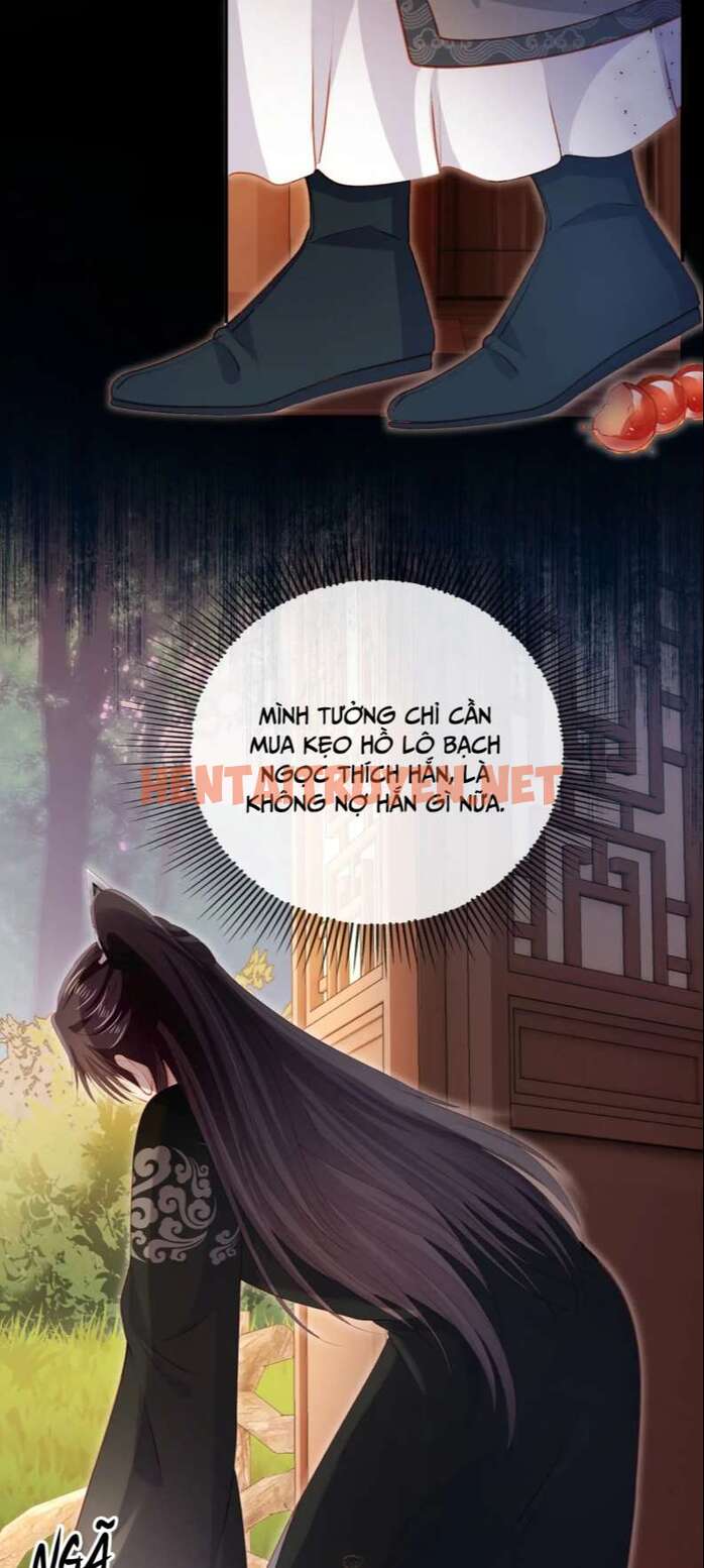 Xem ảnh Hắc Hóa Phản Diện Sủng Lên Trời - Chap 88 - img_003_1682564548 - HentaiTruyen.net