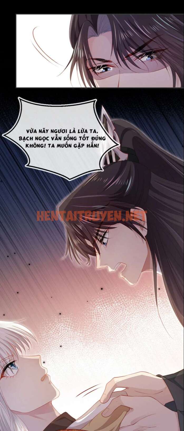 Xem ảnh Hắc Hóa Phản Diện Sủng Lên Trời - Chap 88 - img_013_1682564564 - HentaiTruyen.net