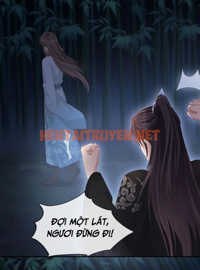 Xem ảnh Hắc Hóa Phản Diện Sủng Lên Trời - Chap 89 - img_011_1683169884 - HentaiTruyen.net