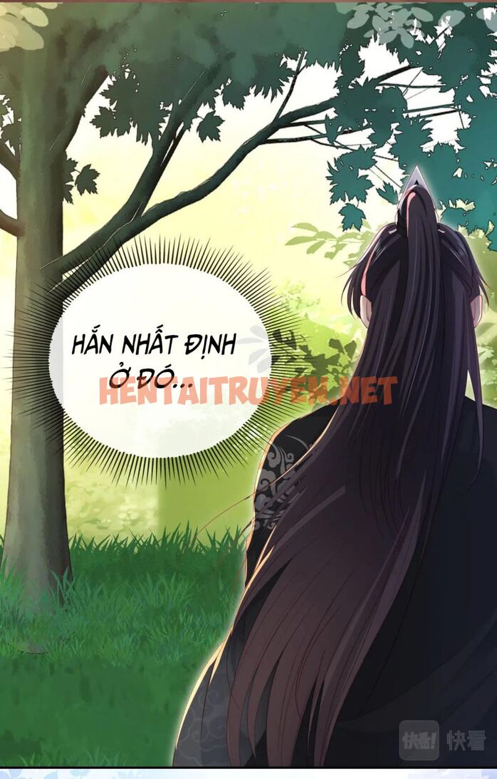 Xem ảnh Hắc Hóa Phản Diện Sủng Lên Trời - Chap 89 - img_022_1683169900 - TruyenVN.APP