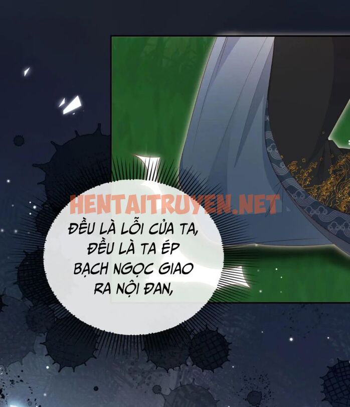 Xem ảnh Hắc Hóa Phản Diện Sủng Lên Trời - Chap 89 - img_030_1683169912 - HentaiTruyen.net