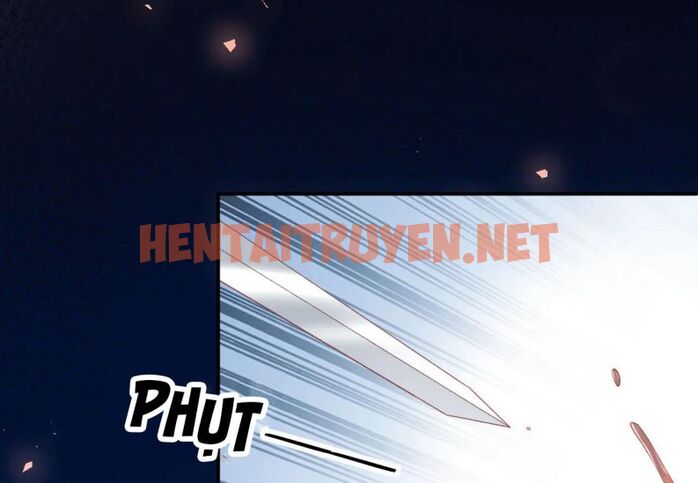 Xem ảnh Hắc Hóa Phản Diện Sủng Lên Trời - Chap 89 - img_039_1683169926 - HentaiTruyen.net