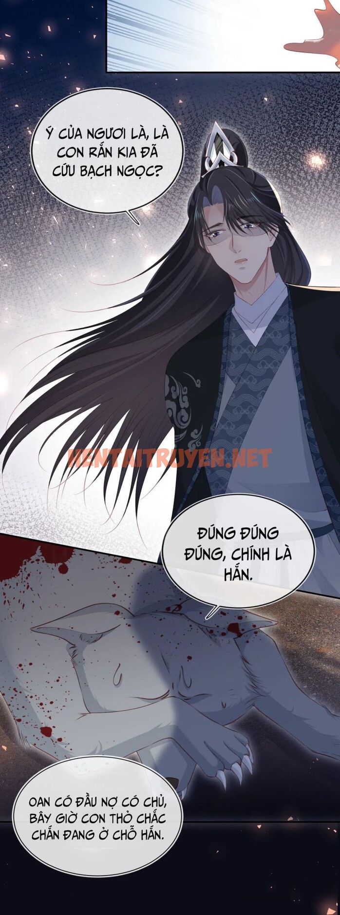 Xem ảnh Hắc Hóa Phản Diện Sủng Lên Trời - Chap 89 - img_040_1683169928 - TruyenVN.APP