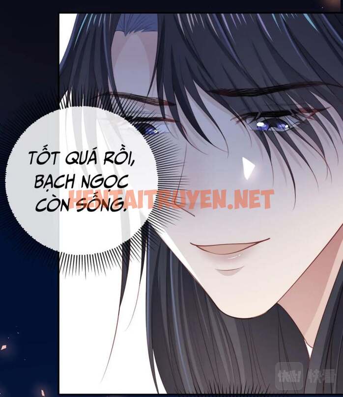 Xem ảnh Hắc Hóa Phản Diện Sủng Lên Trời - Chap 89 - img_041_1683169929 - HentaiTruyen.net