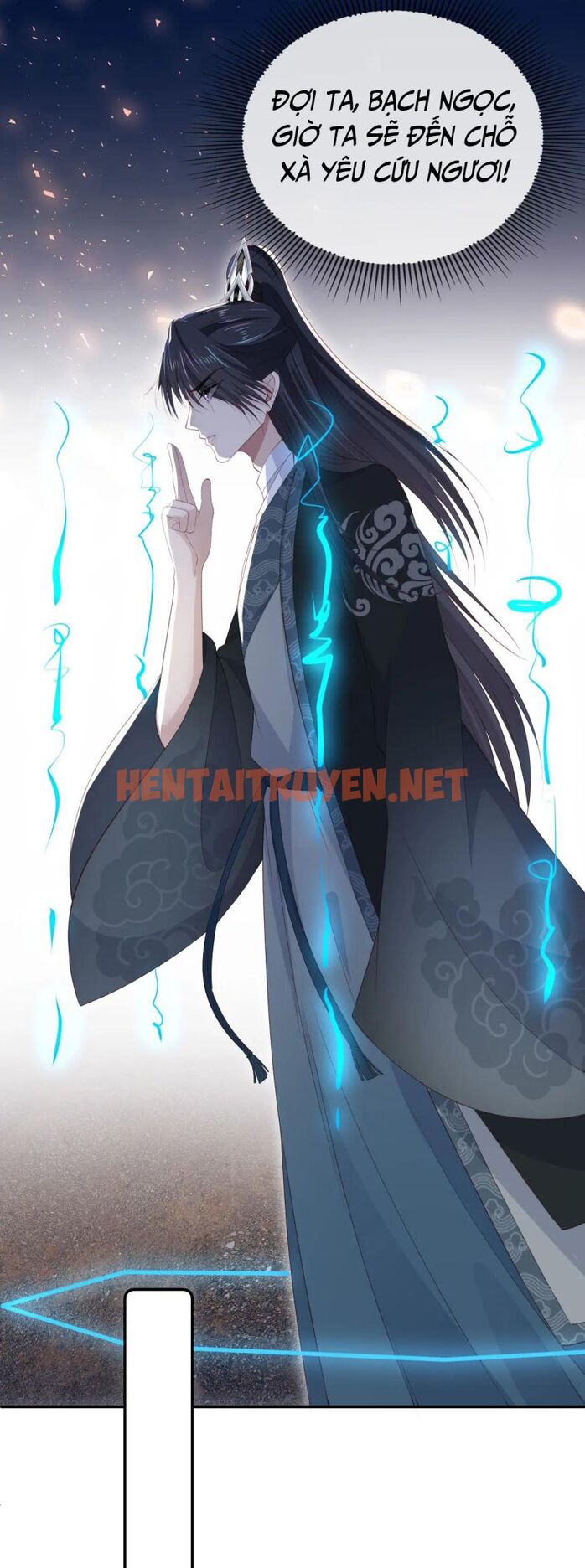 Xem ảnh Hắc Hóa Phản Diện Sủng Lên Trời - Chap 89 - img_042_1683169931 - HentaiTruyen.net