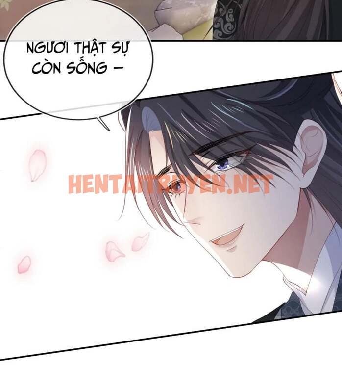 Xem ảnh Hắc Hóa Phản Diện Sủng Lên Trời - Chap 89 - img_045_1683169935 - HentaiTruyen.net